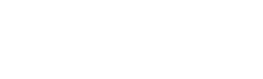 EA Creative